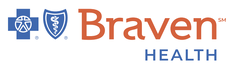 Braven Health