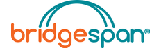 BridgeSpan Health Company