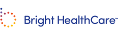 Bright Health Company of North Carolina