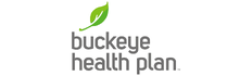 Buckeye Community Health Plan