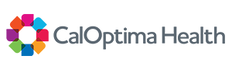 CalOptima Health OneCare