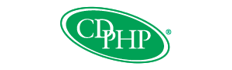 Capital District Physicians Health Plan, Inc.