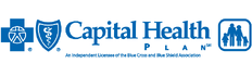 Capital Health Plan