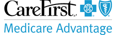 CareFirst BlueCross BlueShield Medicare Advantage Dual Prime