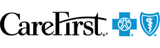 CareFirst BlueCross BlueShield Medicare Advantage