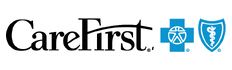 CareFirst BlueCross BlueShield