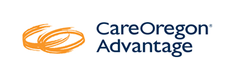 CareOregon Advantage