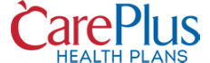 CarePlus Health Plans, Inc. logo