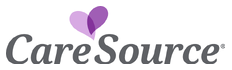 CareSource Georgia Co.