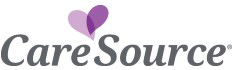 CareSource