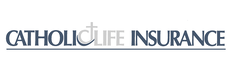 Catholic Life Insurance
