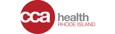 CCA Health Rhode Island