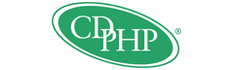 CDPHP Medicare Advantage