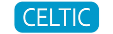 Celtic Insurance Company