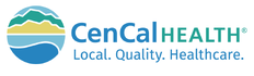 CenCal CareConnect
