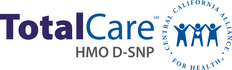 Central California Alliance for Health