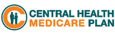 Central Health Medicare Plan logo