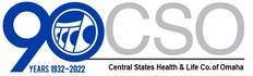 Central States Health and Life Co. of Omaha