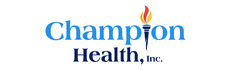 Champion Health Plan