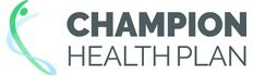 Champion Heath Plan