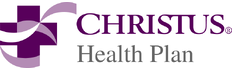 CHRISTUS Health Advantage