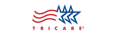 CHRISTUS Health Plan