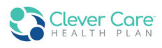Clever Care Health Plan logo