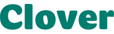 Clover Health