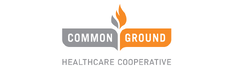 Common Ground Healthcare Cooperative