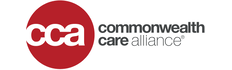 Commonwealth Care Alliance, Inc.