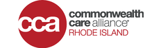 Commonwealth Care Alliance Rhode Island