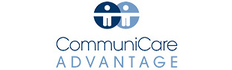 Communicare Advantage logo