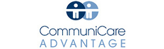 Communicare Advantage