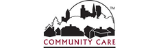 Community Care