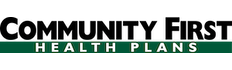 Community First