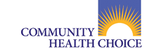Community Health Choice