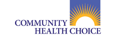 Community Health Choice, Inc.