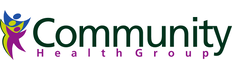 Community Health Group