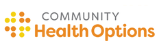Community Health Options