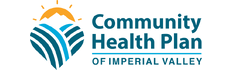 Community Health Plan of Imperial Valley