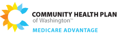 Community Health Plan of WA Medicare Advantage