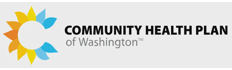 Community Health Plan of Washington
