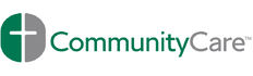 CommunityCare