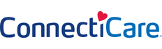 ConnectiCare Insurance Company, Inc.