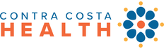 Contra Costa Health Care Plus (HMO D-SNP)