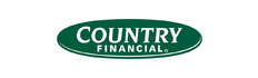 Country Life Insurance Company