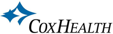 Cox Health Systems Insurance Company
