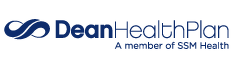 Dean Health Plan, Inc. logo