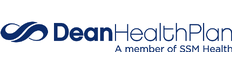 Dean Health Plan