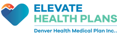 Denver Health Medical Plan, Inc